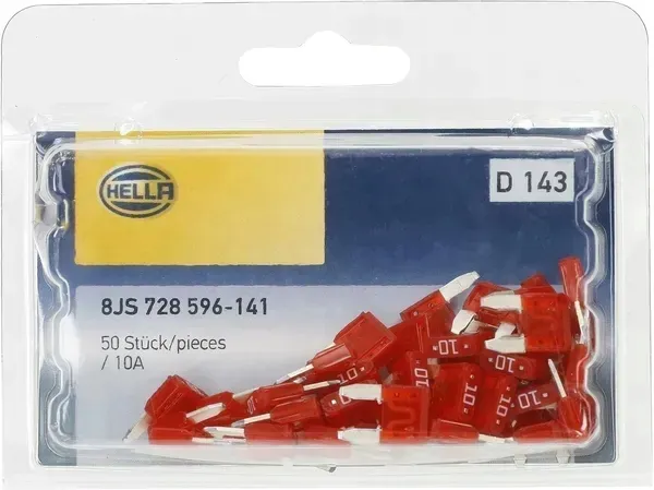 bezpiecznik-mini-10a-waga-z-opakowaniem-0-1-kg