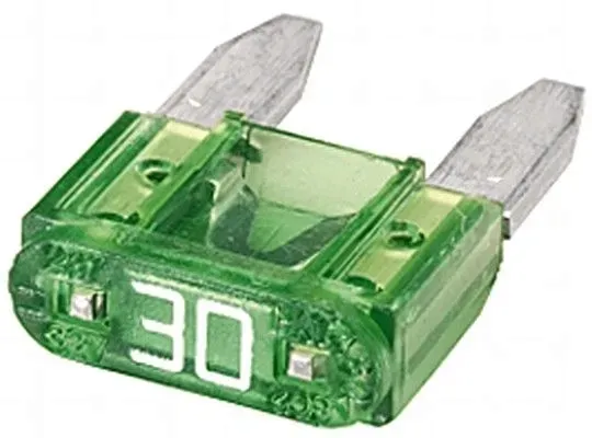 bezpiecznik-mini-30a-typ-samochodu-samochody-osobowe