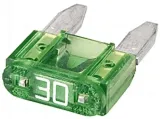 bezpiecznik-mini-30a-typ-samochodu-samochody-osobowe