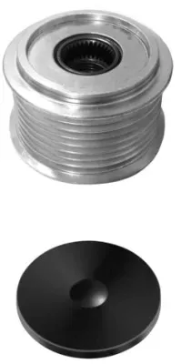 kolo-pasowe-alt