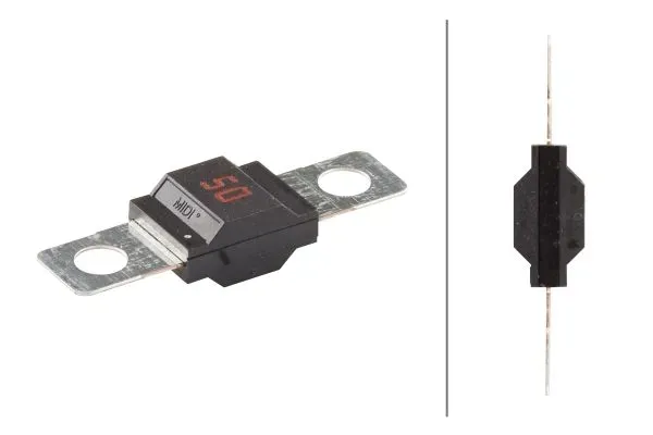 midi-sicherung-50a