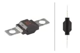 midi-sicherung-50a-stan-nowy