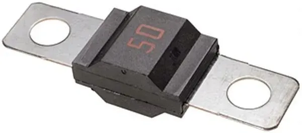 midi-sicherung-50a-producent-czesci-hella
