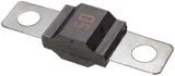 midi-sicherung-50a-producent-czesci-hella