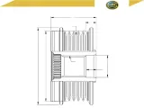 kolo-pasowe-alt-numery-katalogowe-zamiennikow-a-z-meisterteile-azmt-49-036-1588-alanko-10443510-aspart-8afr1013-autlog-rt5097-bte-802170-dexwal-mobidex-09-187-era-zn5565-febi-bilstein-193166-febi-bilstein-32311-gebe-3-5419-1-hella-9xu-358-038-761-herth-buss-elparts-32082570-ijs-group-30-1133-optimal-f5-1113-stellox-20-01481-sx-swag-11-93-2311-vemo-v20-23-0005-wilmink-group-wg2018443-zentparts-z67762