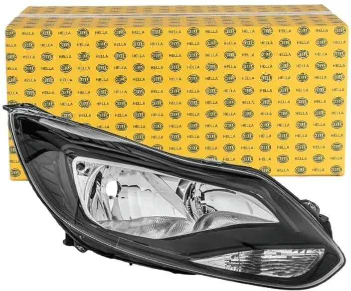 reflektor-producent-czesci-hella