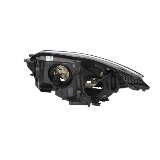 reflektor-numer-katalogowy-oryginalu-ford-1710191-ford-1713247-ford-1715431-ford-1721995-ford-1722007-ford-1724170-ford-1724801-ford-1735192-ford-1-735-208-ford-1751117-ford-bm51-13100-cc-ford-bm51-13100-cd-ford-bm51-13100-ce-ford-bm51-13100-cf-ford-bm51-13w029-cb-ford-bm51-13w029-cc-ford-bm51-13w029-cd-ford-bm51-13w029-ce-ford-bm51-13w029-cf-ford-bm51-13w029-cg