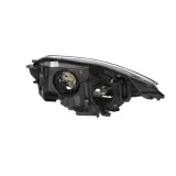 reflektor-numer-katalogowy-oryginalu-ford-1710191-ford-1713247-ford-1715431-ford-1721995-ford-1722007-ford-1724170-ford-1724801-ford-1735192-ford-1-735-208-ford-1751117-ford-bm51-13100-cc-ford-bm51-13100-cd-ford-bm51-13100-ce-ford-bm51-13100-cf-ford-bm51-13w029-cb-ford-bm51-13w029-cc-ford-bm51-13w029-cd-ford-bm51-13w029-ce-ford-bm51-13w029-cf-ford-bm51-13w029-cg