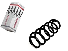 sprez-zaw-prz-audi-a4-25tdi-v6-94-