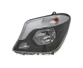reflektor-strona-zabudowy-z-lewej-lic-zba-funkcji-swiatel-6-rodzaj-lamp