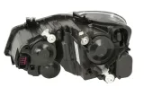reflektor-vw-polo-6r-6c-06-09-