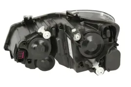 reflektor-vw-polo-6r-6c-06-09-