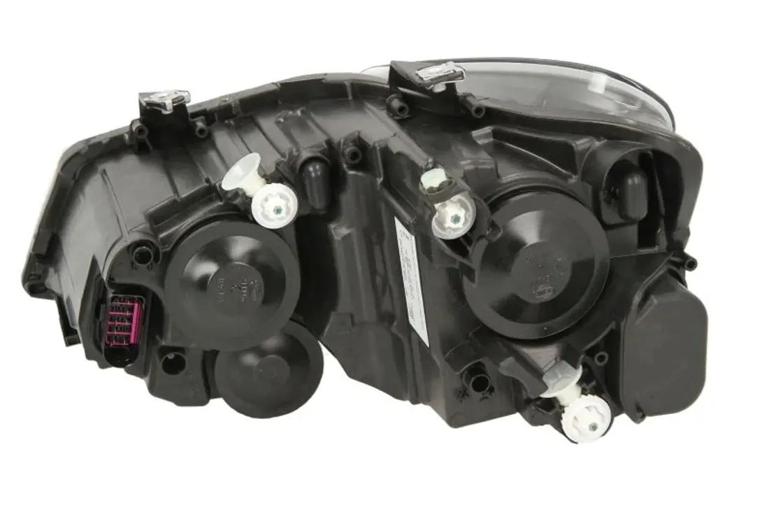 reflektor-vw-polo-6r-6c-06-09-