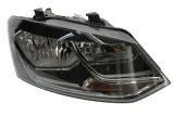 reflektor-vw-polo-6r-6c-06-09-stan-nowy