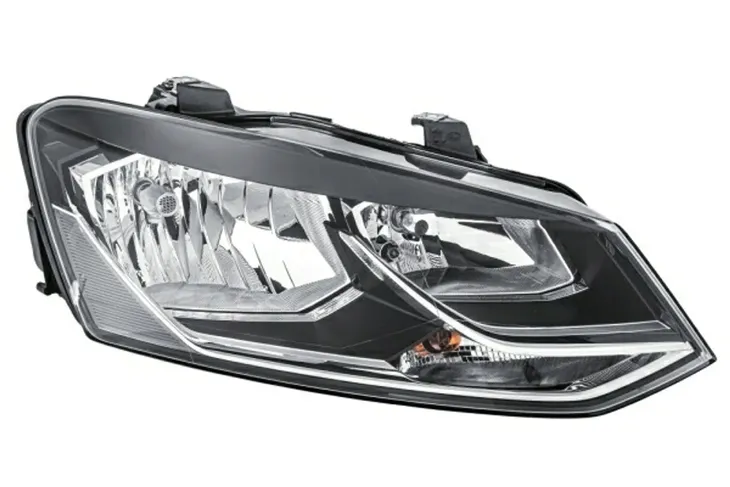 reflektor-vw-polo-6r-6c-06-09-producent-czesci-hella