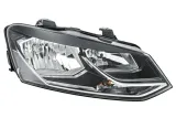 reflektor-vw-polo-6r-6c-06-09-producent-czesci-hella