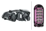 reflektor-vw-polo-6r-6c-06-09-typ-samochodu-samochody-ciezarowe
