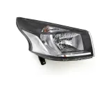 reflektor-prawy-halogen-ff-renault-trafic
