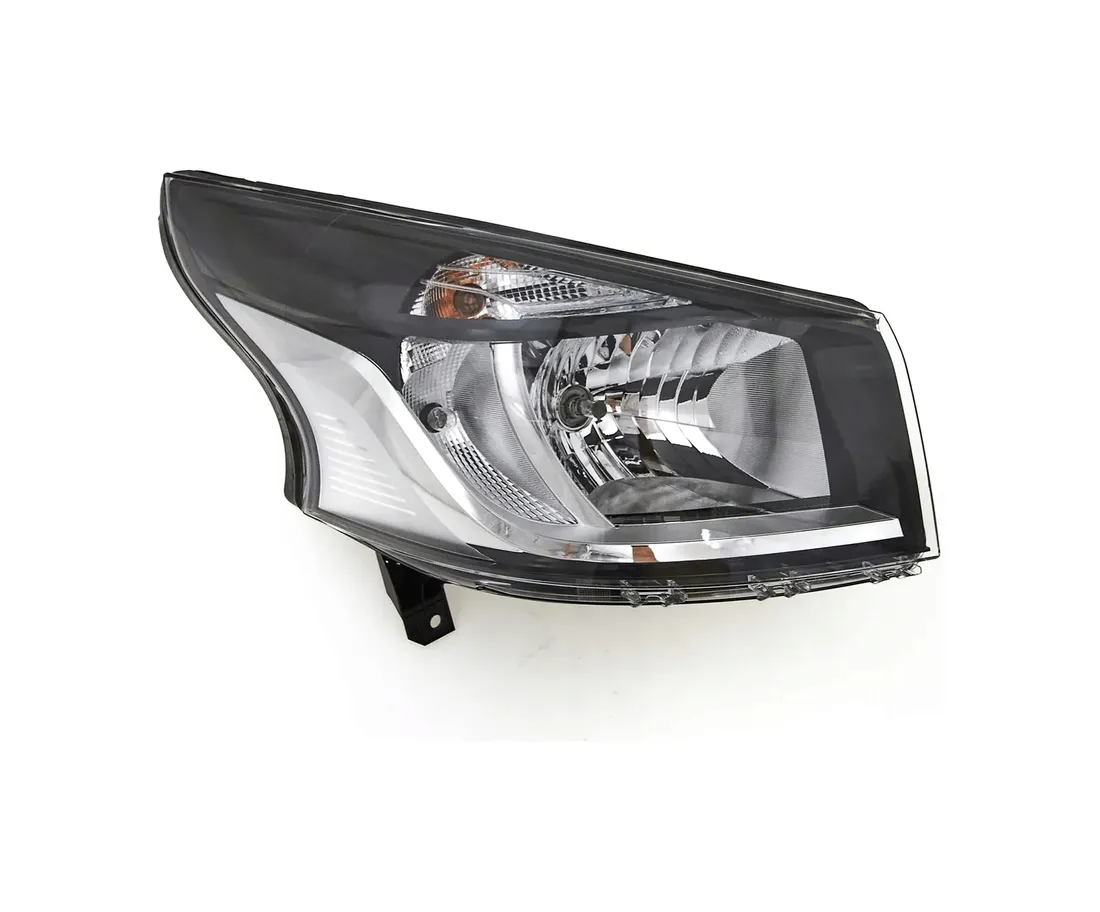 reflektor-prawy-halogen-ff-renault-trafic