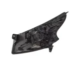 reflektor-prawy-halogen-ff-renault-trafic-stan-nowy