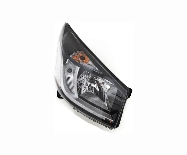 reflektor-prawy-halogen-ff-renault-trafic-strona-zabudowy-prawa