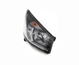 reflektor-prawy-halogen-ff-renault-trafic-strona-zabudowy-prawa