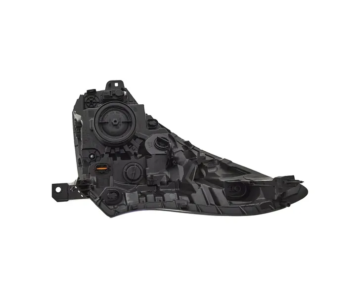 reflektor-prawy-halogen-ff-renault-trafic-producent-czesci-hella