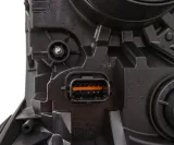 reflektor-prawy-halogen-ff-renault-trafic-typ-samochodu-samochody-dostawcze-samochody-osobowe