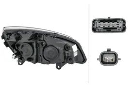 reflektor-renault-megane-ii-09-02-h7-h1-sterowany-elektr-lewy-hella