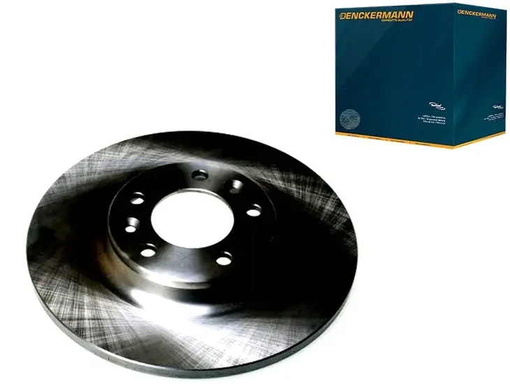 reflektor-lewy-halogen-numery-katalogowe-zamiennikow-abakus-440-11aelmldem2-alkar-2761702-diederichs-1618081-hella-1eg-012-076-051