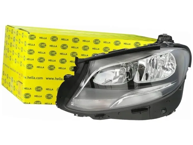 reflektor-lewy-halogen-stan-nowy-strona-zabudowy-lewa