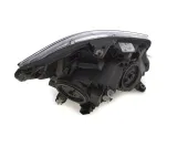 reflektor-mercedes-benz-producent-czesci-hella