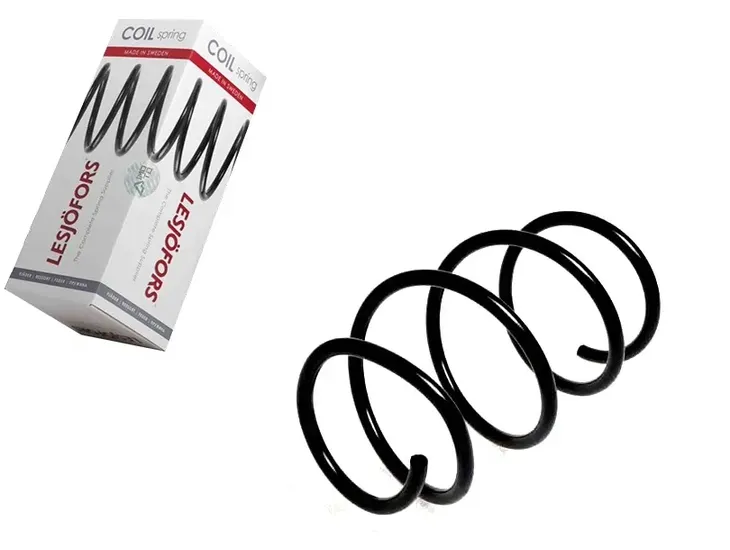 sprez-zaw-prz-bmw-3-01-e46-compact-producent-czesci-lesjofors