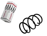 sprez-zaw-prz-bmw-3-01-e46-compact-producent-czesci-lesjofors