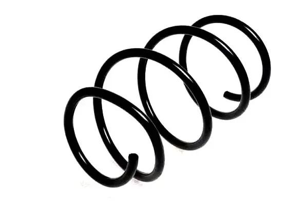 sprez-zaw-prz-bmw-3-01-e46-compact-jakosc-czesci-zgodnie-z-gvo-q-oryginal-z-logo-producenta-czesci-oem-oes