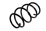 sprez-zaw-prz-bmw-3-01-e46-compact-jakosc-czesci-zgodnie-z-gvo-q-oryginal-z-logo-producenta-czesci-oem-oes