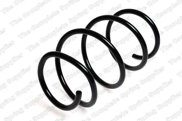 sprez-zaw-prz-bmw-3-01-e46-compact-waga-z-opakowaniem-3-kg