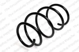 sprez-zaw-prz-bmw-3-01-e46-compact-waga-z-opakowaniem-3-kg
