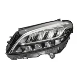 reflektor-db-c-klasa-14-l-led