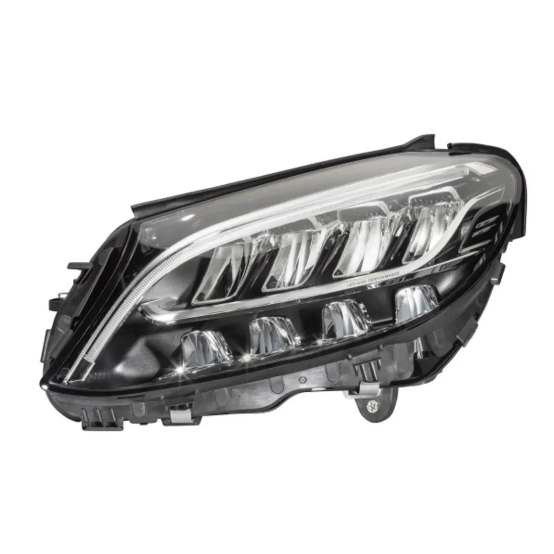 reflektor-db-c-klasa-14-l-led