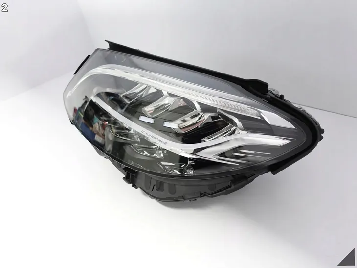 reflektor-db-c-klasa-14-l-led-jakosc-czesci-zgodnie-z-gvo-q-oryginal-z-logo-producenta-czesci-oem-oes