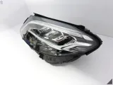reflektor-db-c-klasa-14-l-led-jakosc-czesci-zgodnie-z-gvo-q-oryginal-z-logo-producenta-czesci-oem-oes