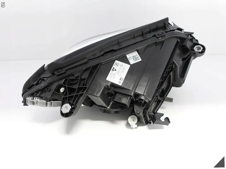 reflektor-db-c-klasa-14-l-led-waga-z-opakowaniem-6-kg