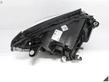 reflektor-db-c-klasa-14-l-led-waga-z-opakowaniem-6-kg