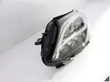 reflektor-db-c-klasa-14-l-led-numer-katalogowy-czesci-1ex-013-063-511
