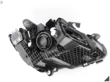reflektor-db-c-klasa-14-l-led-numery-katalogowe-zamiennikow-abakus-440-11awlmldem2-diederichs-1673185-hella-1ex-013-063-511