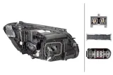 reflektor-db-c-klasa-14-l-led-stan-nowy-wersja-europejska
