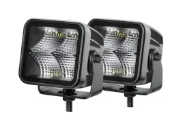 zest-lamp-roboczych-2szt-3-2-bliski-zasieg-black-series