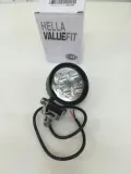 reflektor-roboczy-multivolt-producent-czesci-hella