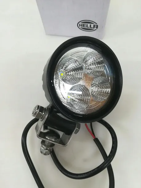 reflektor-roboczy-multivolt-typ-samochodu-samochody-osobowe